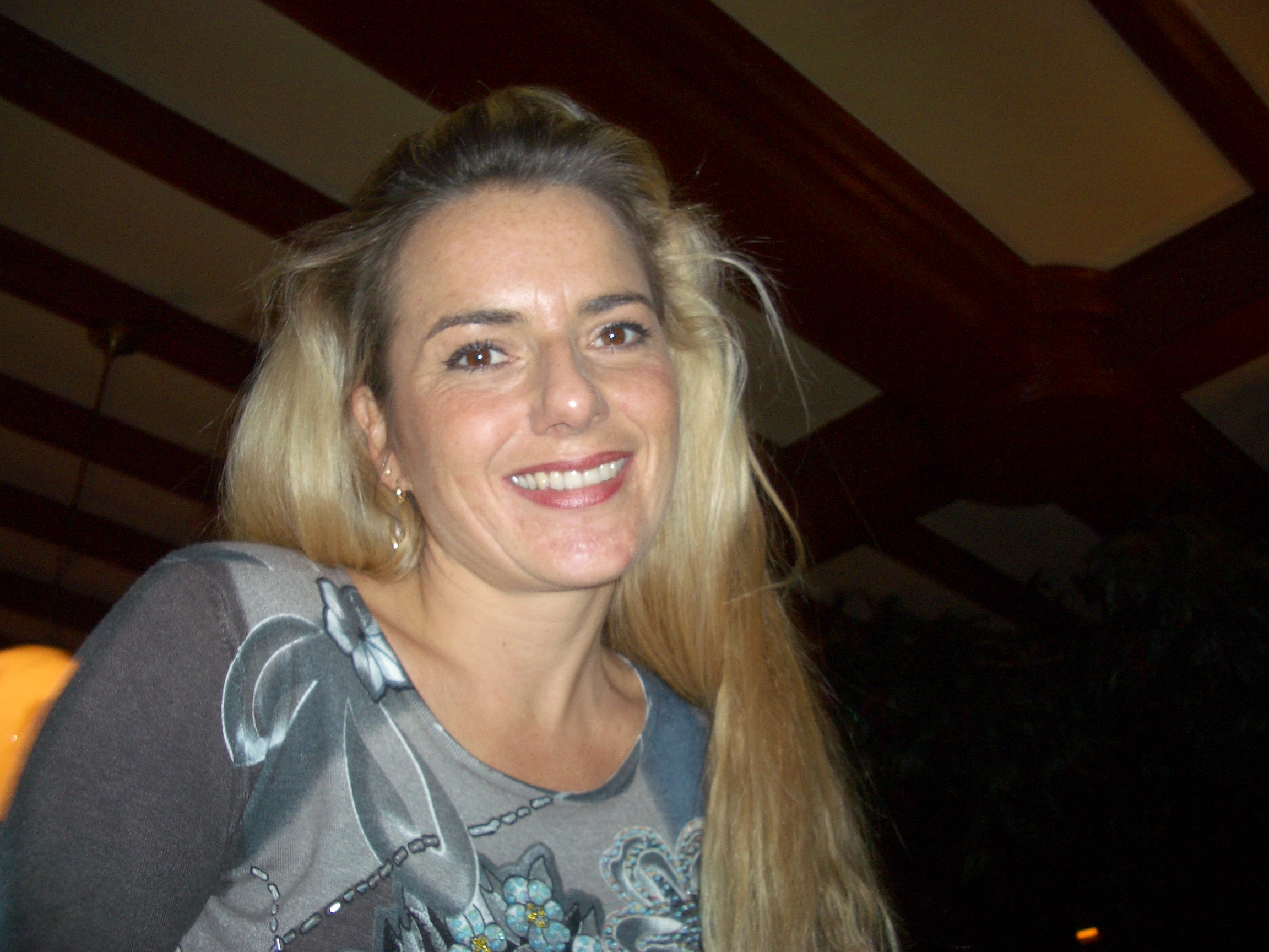 mariëtte nico piratenfrass 206.jpg